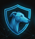 BlueArgos Logo